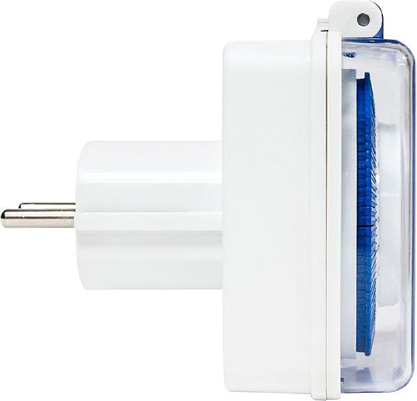 Розетка TM31 23204