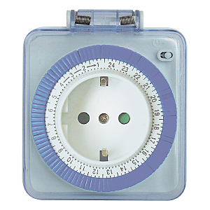 Розетка TM31 23204