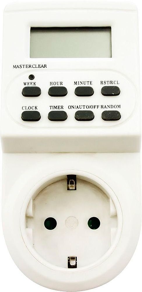 TM22