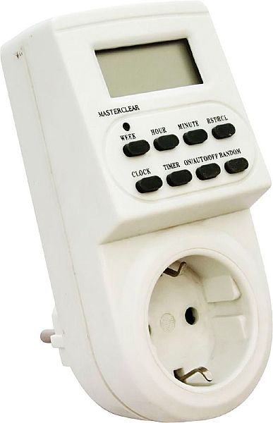 Розетка TM22 23205