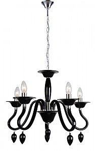 Люстра подвесная Citilux Венеция 1512