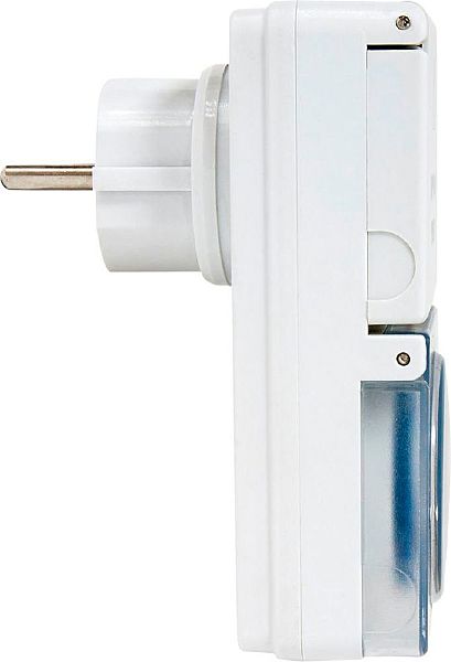 Розетка Feron 23239