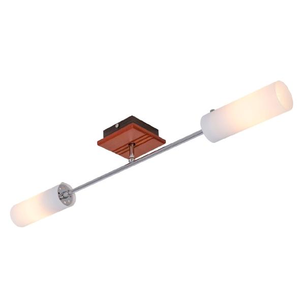 Потолочный светильник Citilux Болеро CL118121