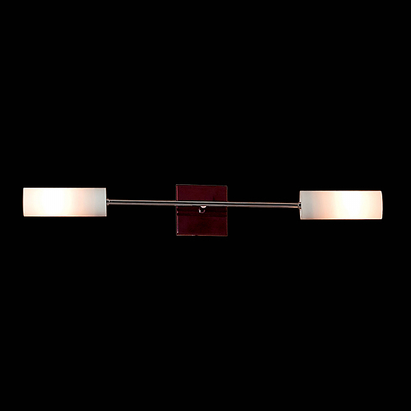 Потолочный светильник Citilux Болеро CL118121