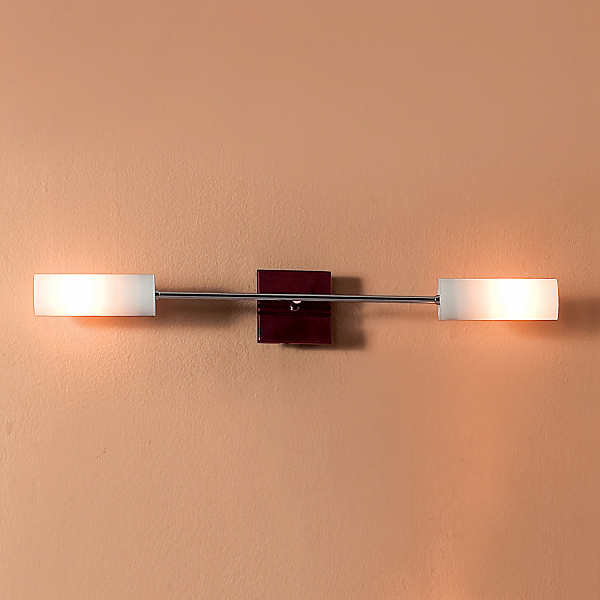 Потолочный светильник Citilux Болеро CL118121