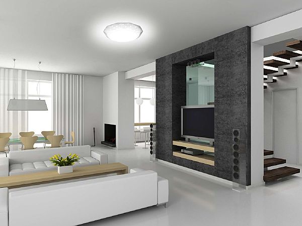 Светильник потолочный Feron 28786