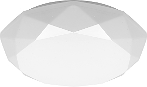 Светильник потолочный Feron 28786