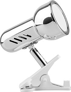 Светильник спот Feron 28818