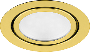 Встраиваемый светильник LN7 28864