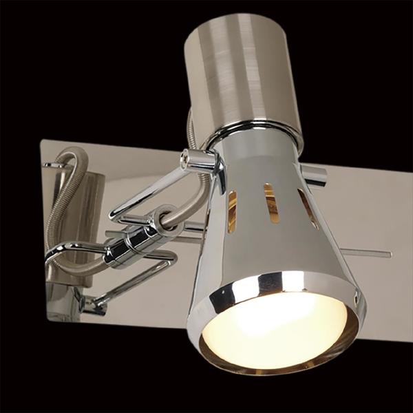 Подсветка Citilux Марс CL527521