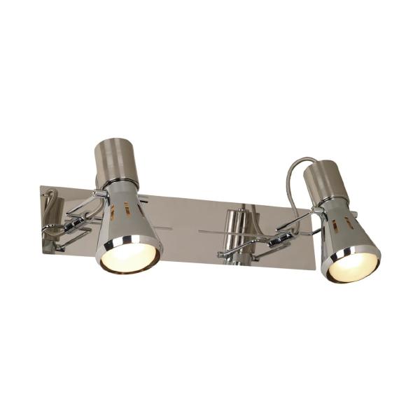 Подсветка Citilux Марс CL527521