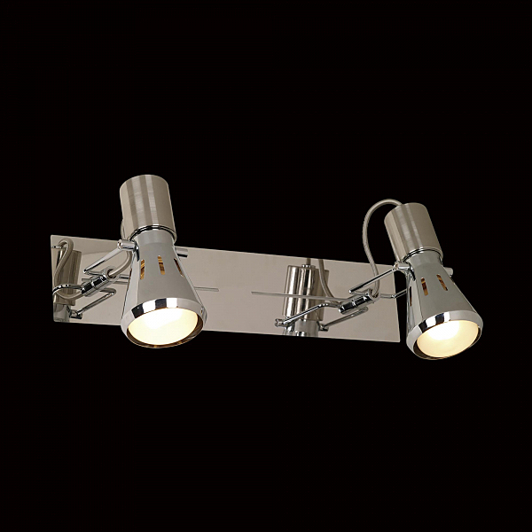 Подсветка Citilux Марс CL527521