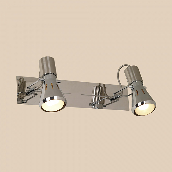Подсветка Citilux Марс CL527521