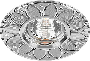 Встраиваемый светильник GS-M389 28950