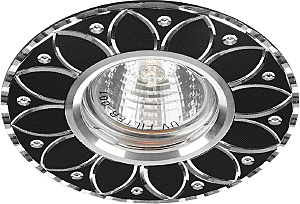 Встраиваемый светильник GS-M389 28951