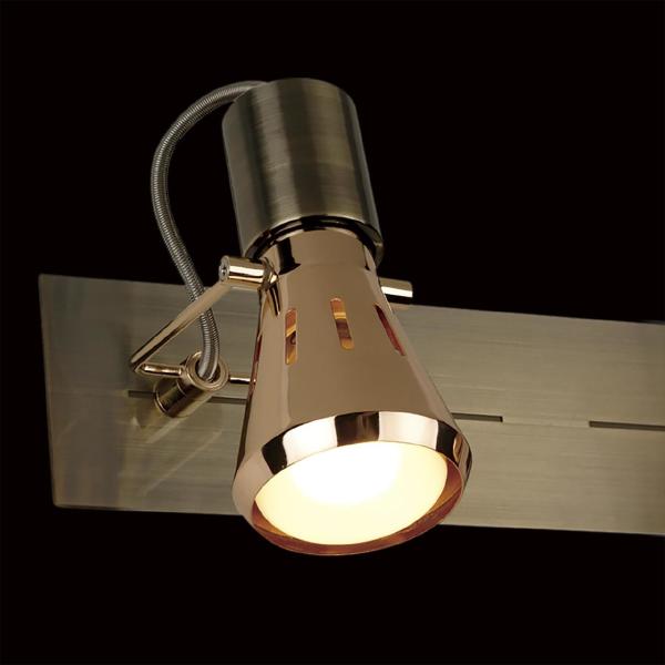 Подсветка Citilux Марс CL527523