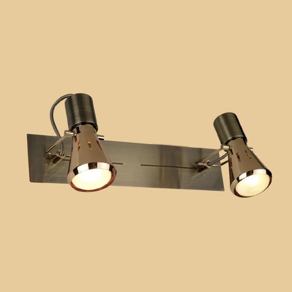Подсветка Citilux Марс CL527523