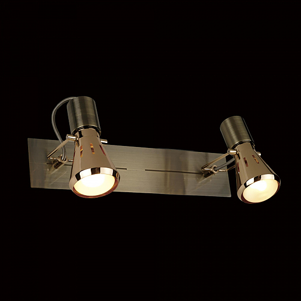 Подсветка Citilux Марс CL527523