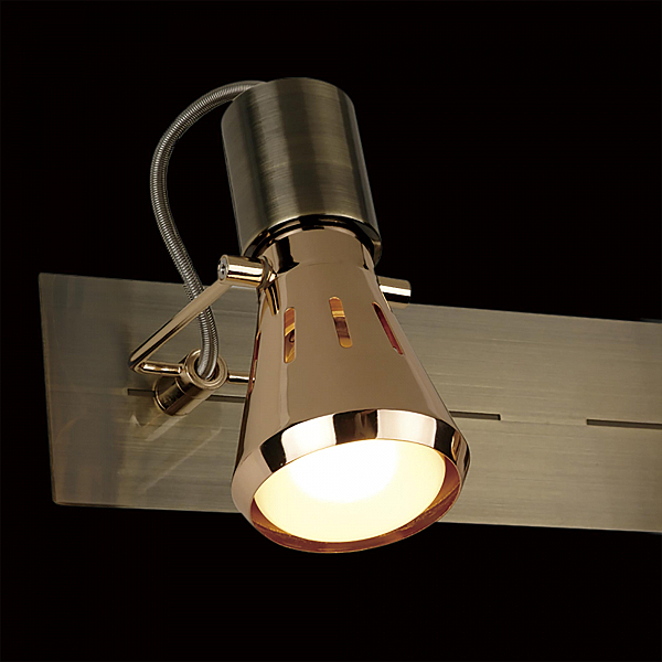 Подсветка Citilux Марс CL527523