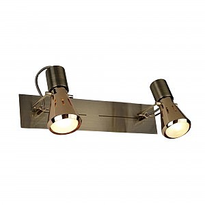 Подсветка Citilux Марс CL527523