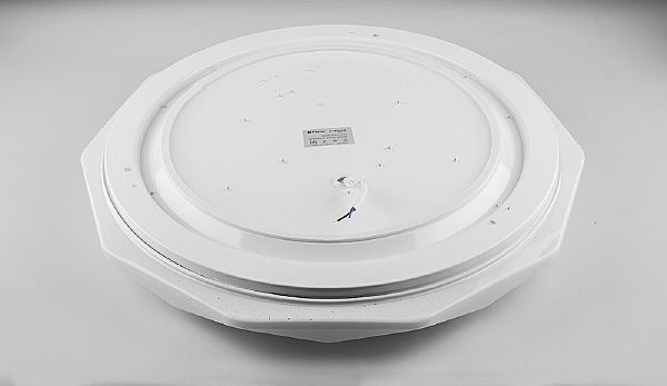 Светильник потолочный Feron 29516