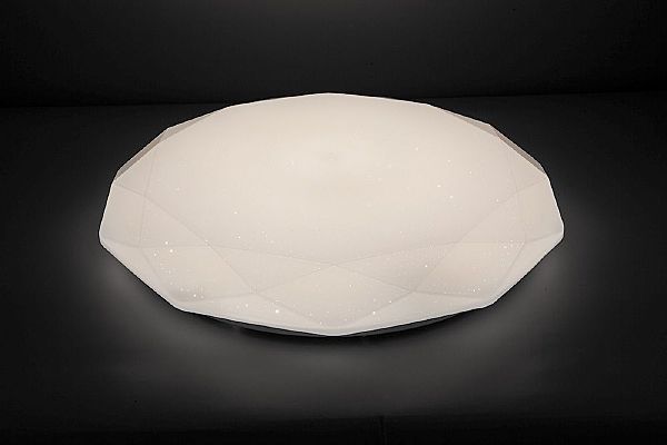 Светильник потолочный Feron 29516