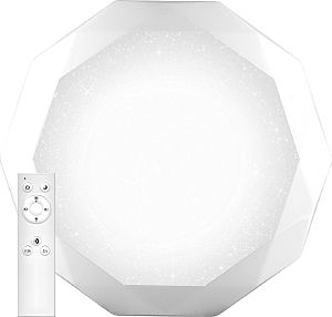 Светильник потолочный Feron 29516