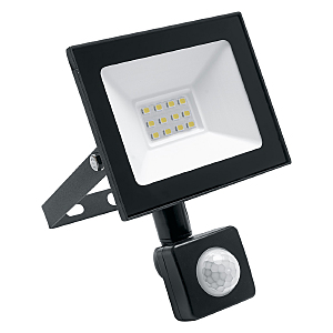 Прожектор уличный SFL80 29522