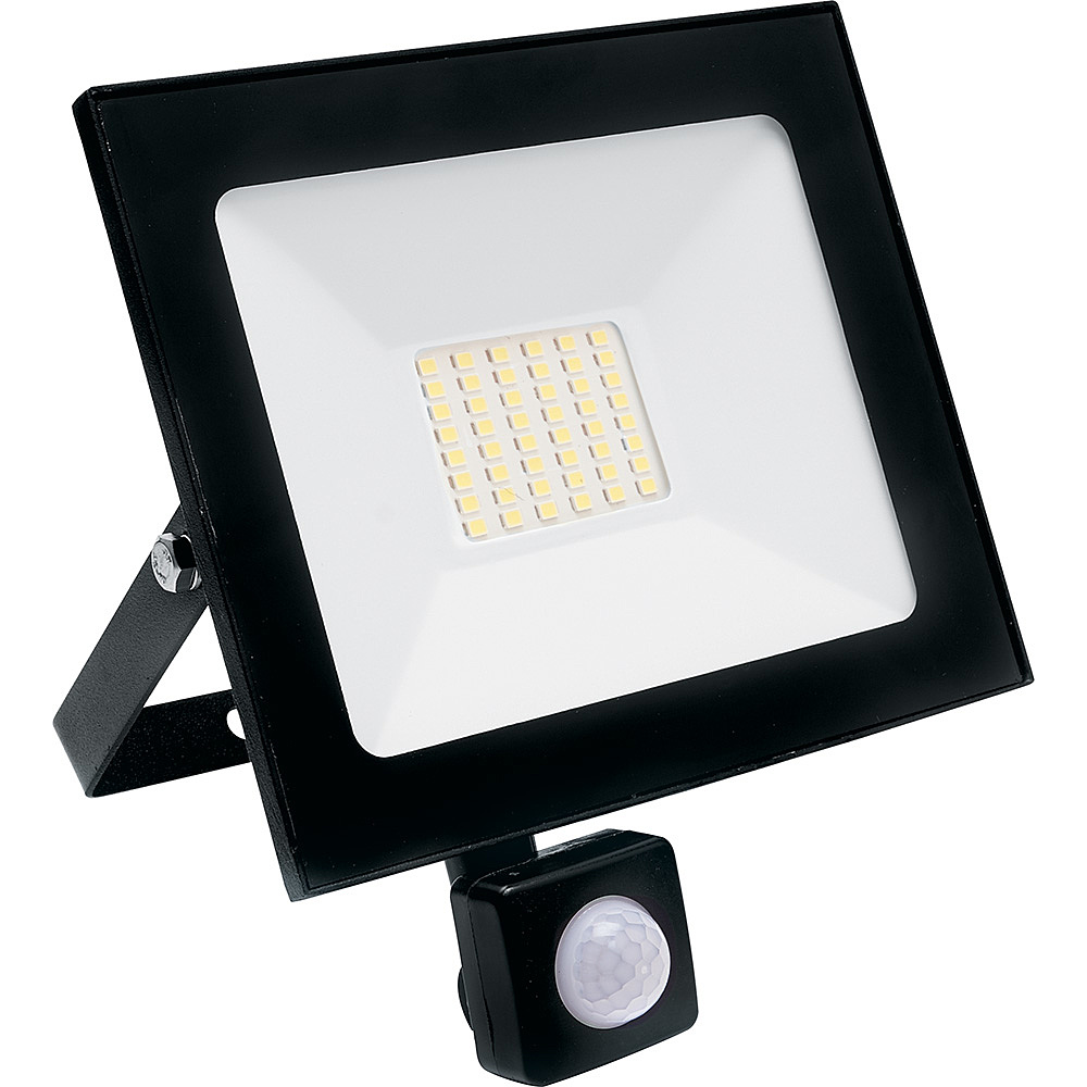 SFL80-50