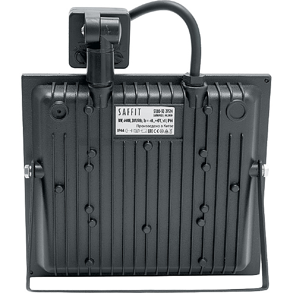 Прожектор уличный SFL80 29524