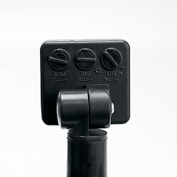 Прожектор уличный SFL80 29524