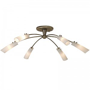 Потолочная люстра Ринго CL205163