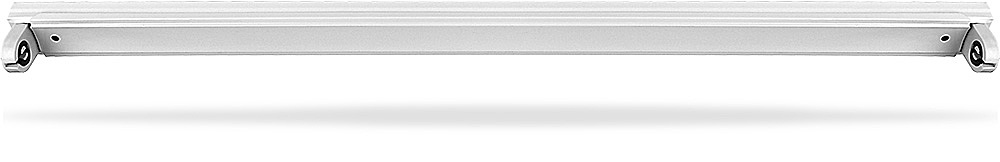 AL4001