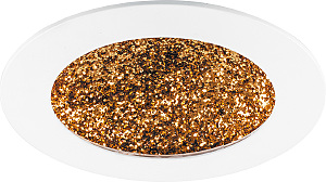 Встраиваемый светильник Feron 29548