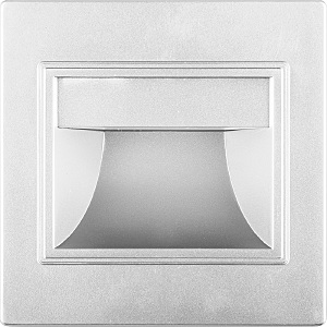 Встраиваемый светильник LN12/JD12 29559