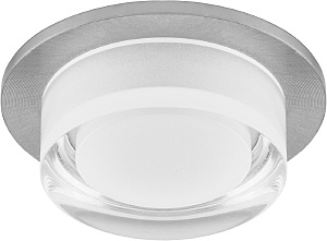 Встраиваемый светильник LN005 29580