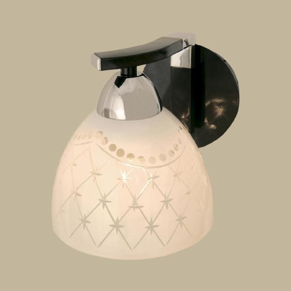 Бра Citilux  Кристи CL152311
