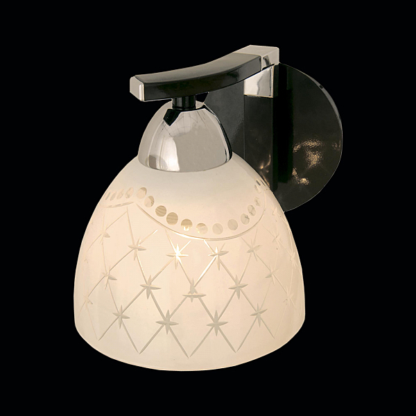 Бра Citilux  Кристи CL152311