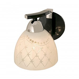 Бра Citilux  Кристи CL152311