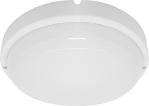 Светильник потолочный AL3005 29607