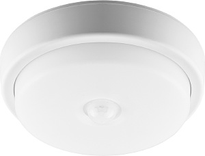 Светильник потолочный AL3006 29610