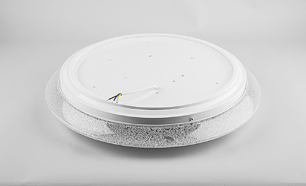 Светильник потолочный Feron 29641