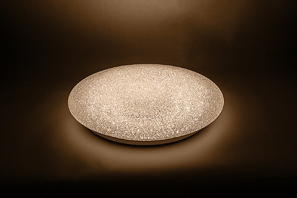 Светильник потолочный Feron 29641