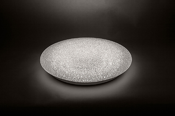 Светильник потолочный Feron 29641