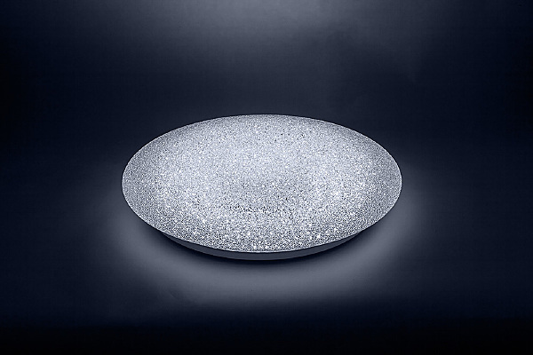 Светильник потолочный Feron 29641