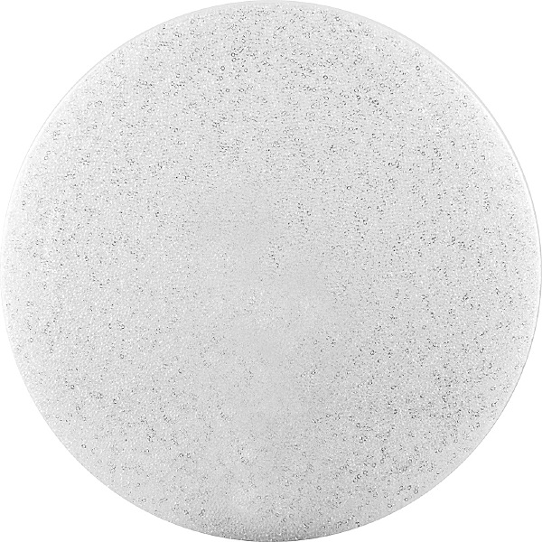 Светильник потолочный Feron 29641