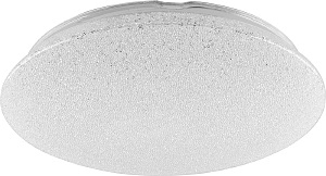 Светильник потолочный Feron 29641