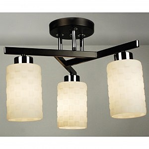 Потолочная люстра Пента CL124131