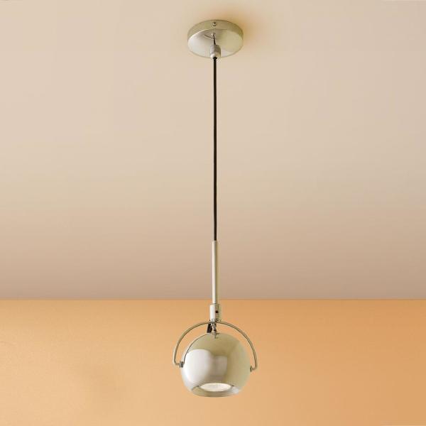 Подвесной светильник Citilux Сфера CL532111