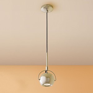 Подвесной светильник Citilux Сфера CL532111